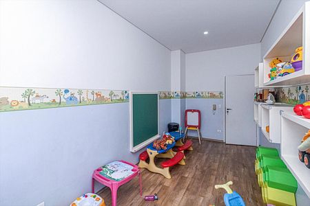 Apartamento à venda com 108m², 4 quartos e 3 vagasbrinquedoteca_3