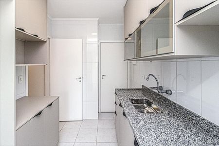 Apartamento à venda com 108m², 4 quartos e 3 vagascozinha_4