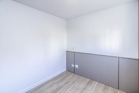 Apartamento à venda com 108m², 4 quartos e 3 vagassuíte 1_3