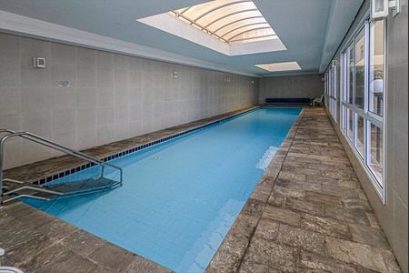 Apartamento à venda com 108m², 4 quartos e 3 vagaspiscina coberta _1