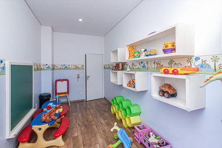 Apartamento à venda com 108m², 4 quartos e 3 vagasbrinquedoteca_4