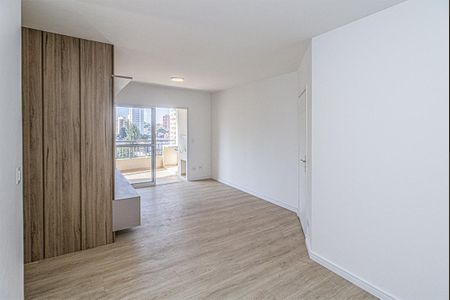 Apartamento à venda com 108m², 4 quartos e 3 vagassala_3