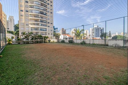 Apartamento à venda com 108m², 4 quartos e 3 vagascampinho_3