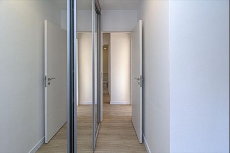 Apartamento à venda com 108m², 4 quartos e 3 vagascloset na suíte 1_2