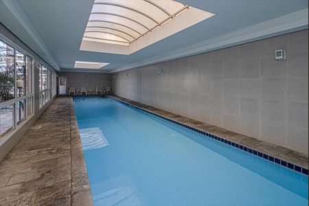 Apartamento à venda com 108m², 4 quartos e 3 vagaspiscina coberta _3
