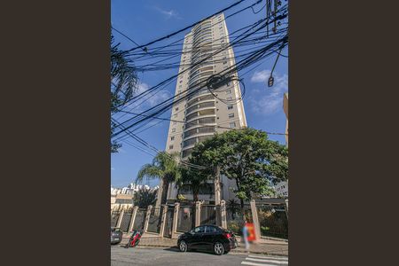 Apartamento à venda com 108m², 4 quartos e 3 vagasfachada_2