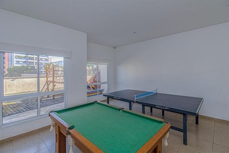 Apartamento à venda com 108m², 4 quartos e 3 vagassala de jogos_2
