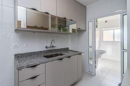 Apartamento à venda com 108m², 4 quartos e 3 vagascozinha_1