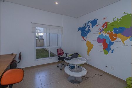 Apartamento à venda com 108m², 4 quartos e 3 vagassala de home office_2