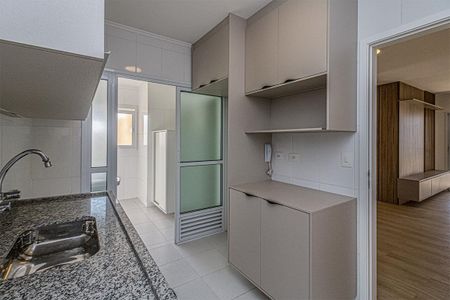 Apartamento à venda com 108m², 4 quartos e 3 vagascozinha_2