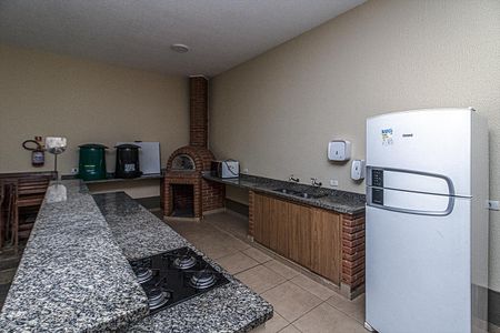 Apartamento à venda com 108m², 4 quartos e 3 vagaschurrasqueira_3