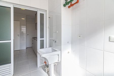 Apartamento à venda com 108m², 4 quartos e 3 vagasárea de serviço_3