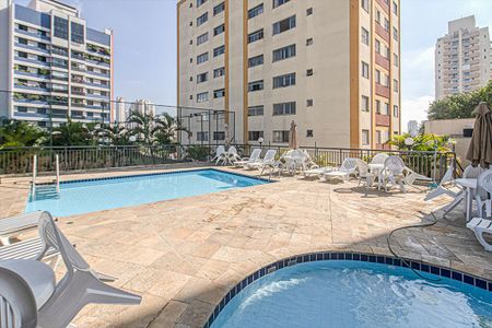 Apartamento à venda com 108m², 4 quartos e 3 vagaspiscina_2
