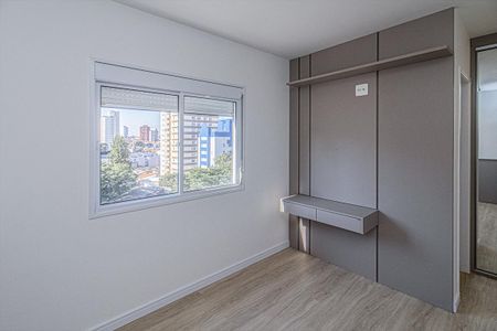 Apartamento à venda com 108m², 4 quartos e 3 vagassuíte 1_2