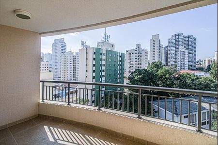 Apartamento à venda com 108m², 4 quartos e 3 vagassacada_1