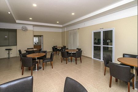 Apartamento à venda com 108m², 4 quartos e 3 vagassalão de festas_1