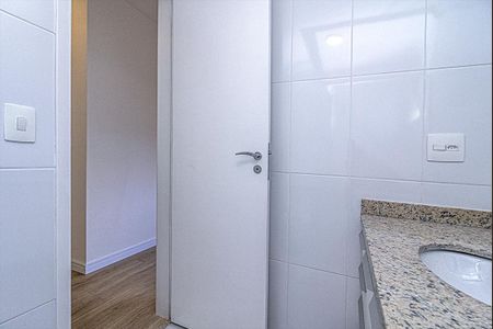 Apartamento à venda com 108m², 4 quartos e 3 vagasbanheiro na suíte 1_4