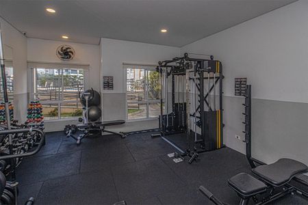 Apartamento à venda com 108m², 4 quartos e 3 vagasacademia_2