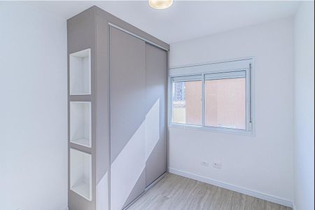 Apartamento à venda com 108m², 4 quartos e 3 vagasquarto 1_2
