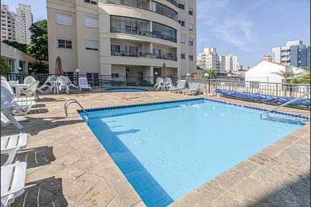 Apartamento à venda com 108m², 4 quartos e 3 vagaspiscina_3