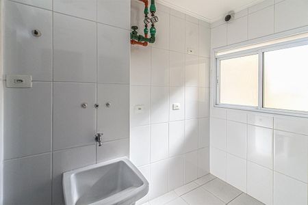 Apartamento à venda com 108m², 4 quartos e 3 vagasárea de serviço_1