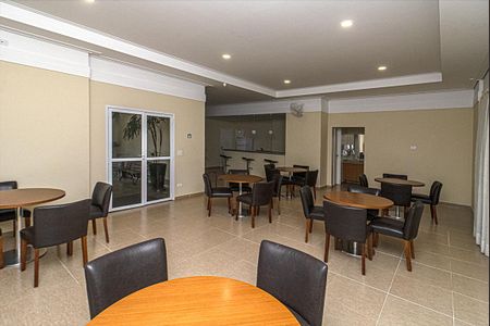 Apartamento à venda com 108m², 4 quartos e 3 vagassalão de festas_2