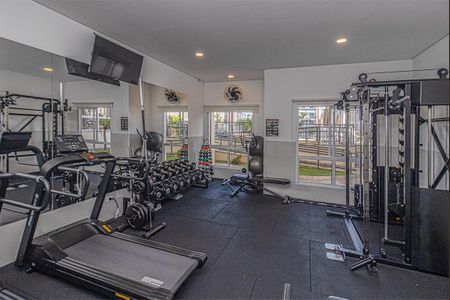 Apartamento à venda com 108m², 4 quartos e 3 vagasacademia_1