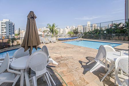 Apartamento à venda com 108m², 4 quartos e 3 vagaspiscina_1