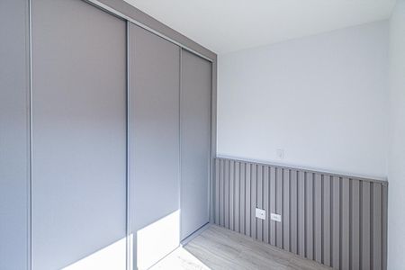 Apartamento à venda com 108m², 4 quartos e 3 vagassuíte 2_3