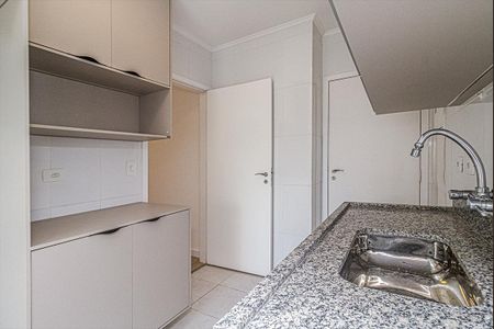 Apartamento à venda com 108m², 4 quartos e 3 vagascozinha_5