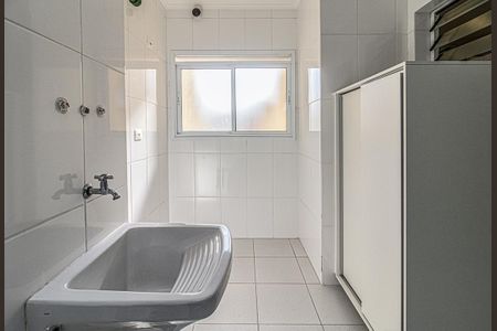 Apartamento à venda com 108m², 4 quartos e 3 vagasárea de serviço_2