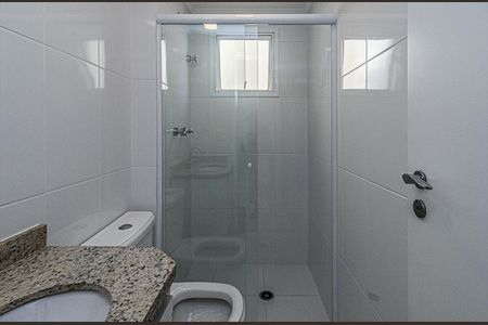 Apartamento à venda com 108m², 4 quartos e 3 vagasbanheiro na suíte 2_2