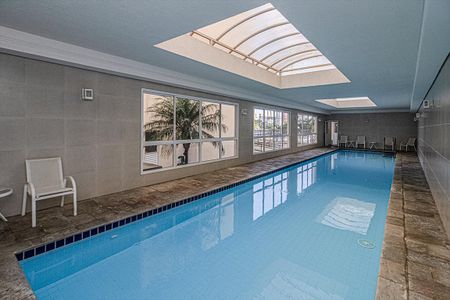 Apartamento à venda com 108m², 4 quartos e 3 vagaspiscina coberta _4