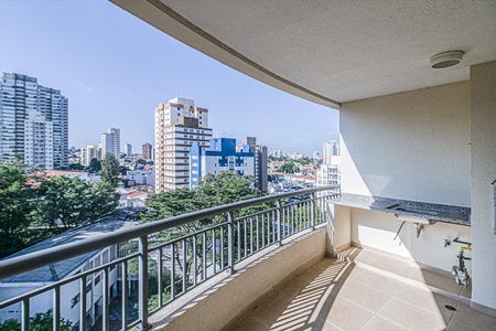 Apartamento à venda com 108m², 4 quartos e 3 vagassacada_2