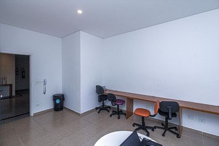 Apartamento à venda com 108m², 4 quartos e 3 vagassala de home office_3