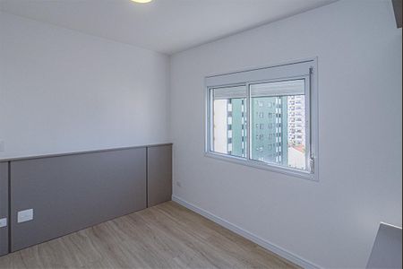 Apartamento à venda com 108m², 4 quartos e 3 vagassuíte 1_1