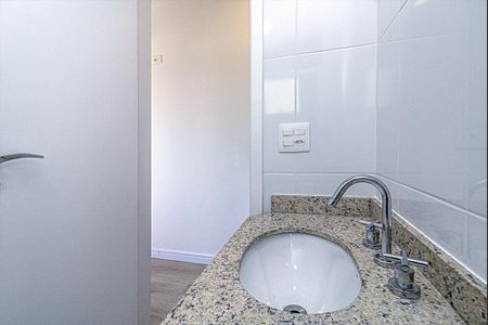 Apartamento à venda com 108m², 4 quartos e 3 vagasbanheiro na suíte 2_4