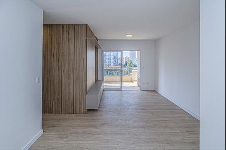 Apartamento à venda com 108m², 4 quartos e 3 vagassala_2