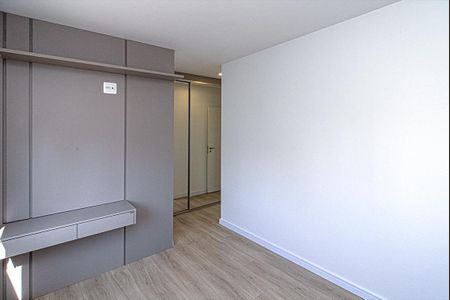 Apartamento à venda com 108m², 4 quartos e 3 vagassuíte 1_4
