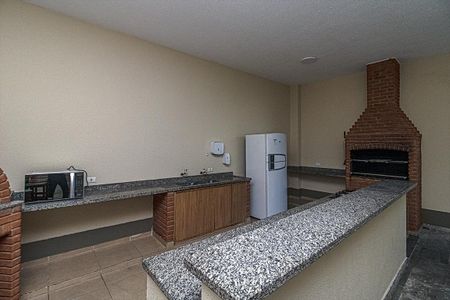 Apartamento à venda com 108m², 4 quartos e 3 vagaschurrasqueira_4