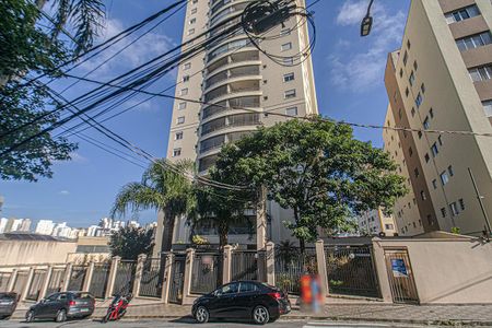 Apartamento à venda com 108m², 4 quartos e 3 vagasfachada_1