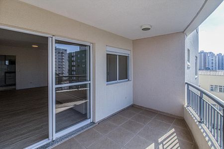 Apartamento à venda com 108m², 4 quartos e 3 vagassacada_4