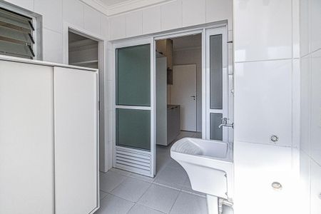 Apartamento à venda com 108m², 4 quartos e 3 vagasárea de serviço_4