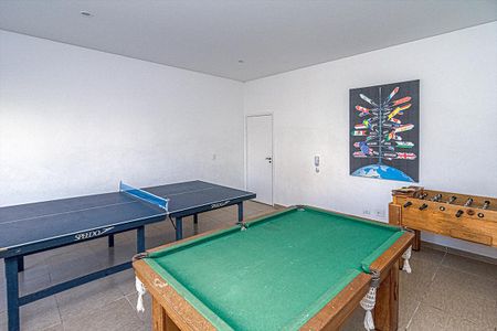 Apartamento à venda com 108m², 4 quartos e 3 vagassala de jogos_4