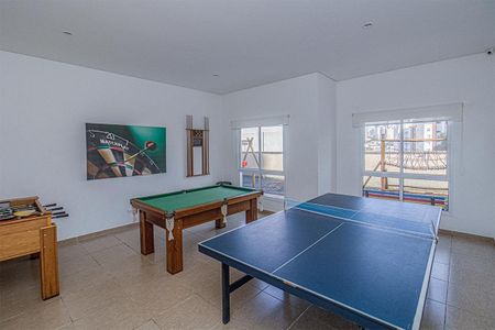 Apartamento à venda com 108m², 4 quartos e 3 vagassala de jogos_1