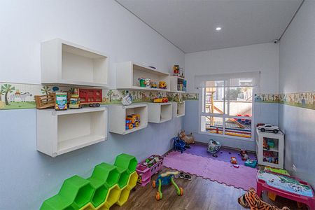 Apartamento à venda com 108m², 4 quartos e 3 vagasbrinquedoteca_2