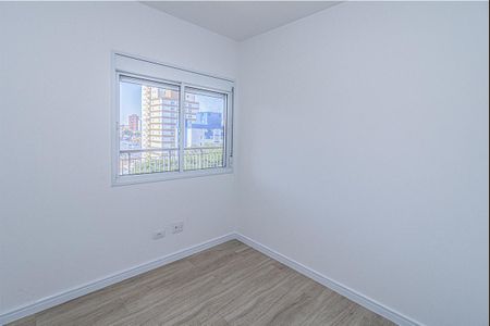 Apartamento à venda com 108m², 4 quartos e 3 vagasquarto 2_1