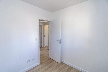 Apartamento à venda com 108m², 4 quartos e 3 vagasquarto 2_4