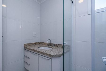 Apartamento à venda com 108m², 4 quartos e 3 vagasbanheiro na suíte 1_2