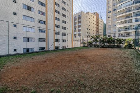 Apartamento à venda com 108m², 4 quartos e 3 vagascampinho_4